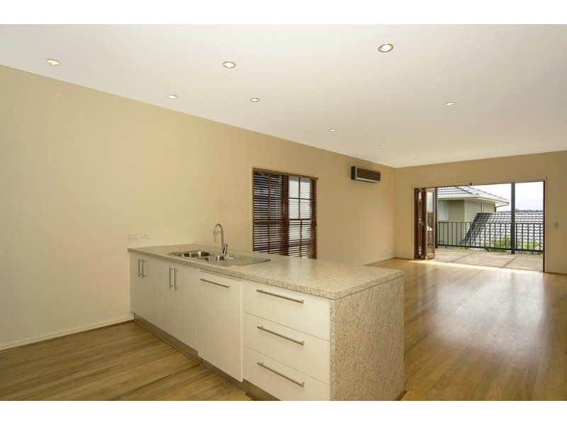 13 Highlands Terrace, Springfield Lakes QLD 4300