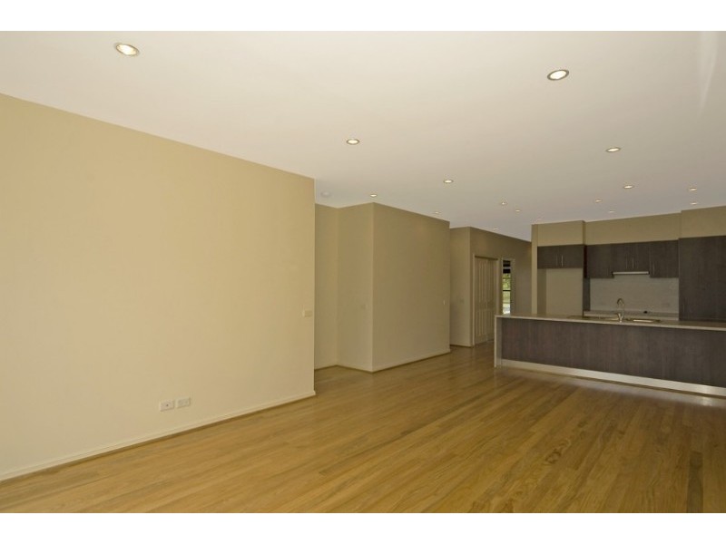 13 Highlands Terrace, Springfield Lakes QLD 4300