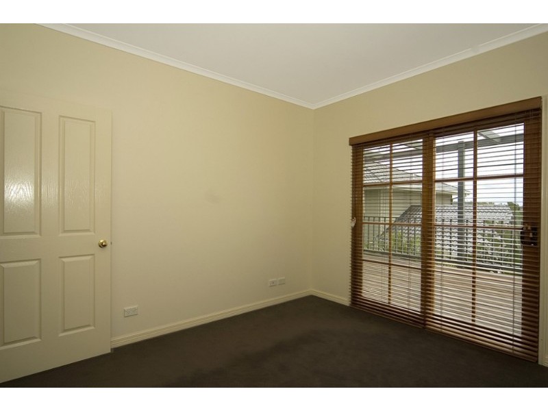 13 Highlands Terrace, Springfield Lakes QLD 4300