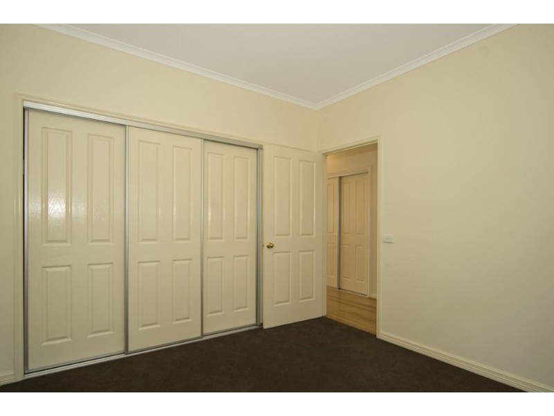 13 Highlands Terrace, Springfield Lakes QLD 4300