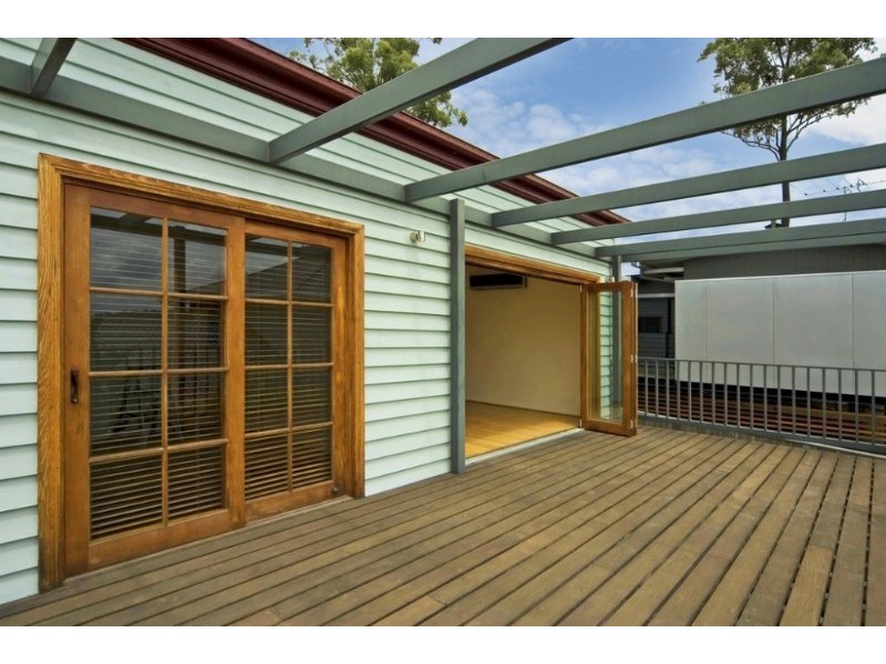 13 Highlands Terrace, Springfield Lakes QLD 4300