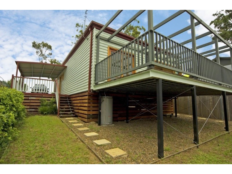 13 Highlands Terrace, Springfield Lakes QLD 4300