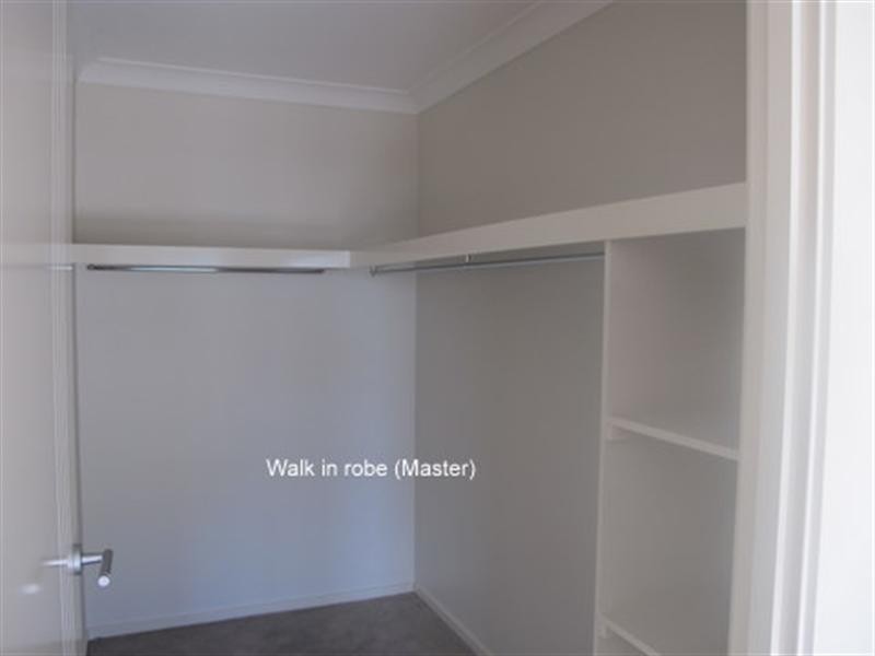 On Gordon Drive, Bellbird Park QLD 4300