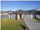 8 Aurelius Street, Augustine Heights QLD 4300