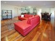 8 Aurelius Street, Augustine Heights QLD 4300