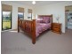 8 Aurelius Street, Augustine Heights QLD 4300