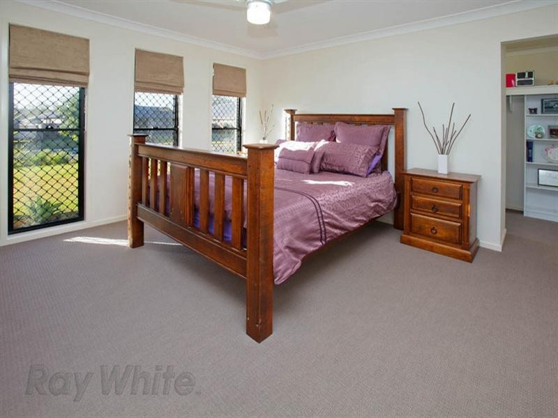 8 Aurelius Street, Augustine Heights QLD 4300