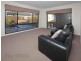 8 Aurelius Street, Augustine Heights QLD 4300