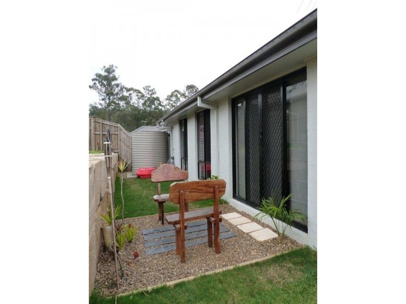 8 Aurelius Street, Augustine Heights QLD 4300