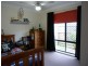 8 Aurelius Street, Augustine Heights QLD 4300