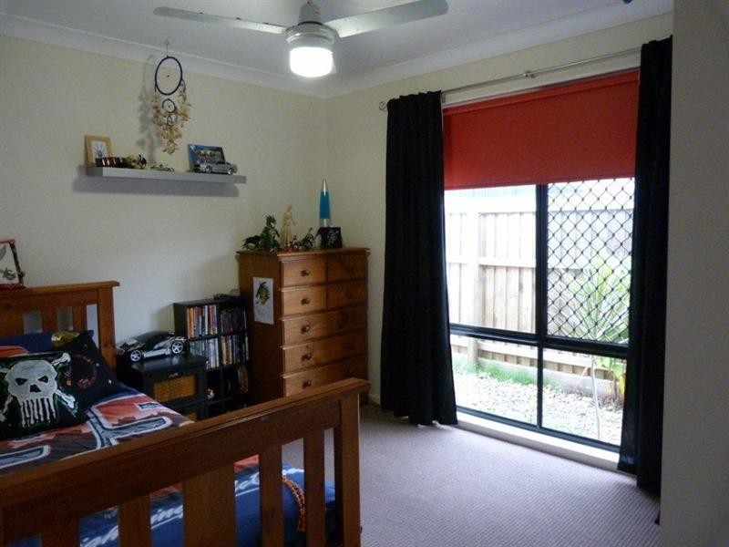 8 Aurelius Street, Augustine Heights QLD 4300