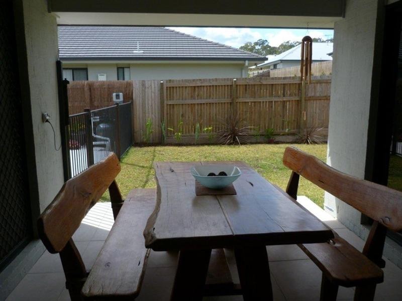 8 Aurelius Street, Augustine Heights QLD 4300