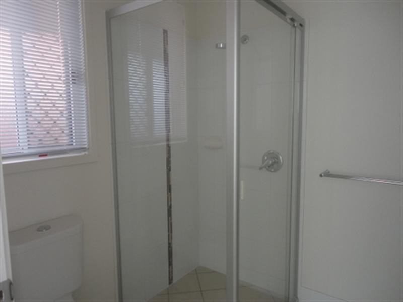 On Arnaldo, Augustine Heights QLD 4300