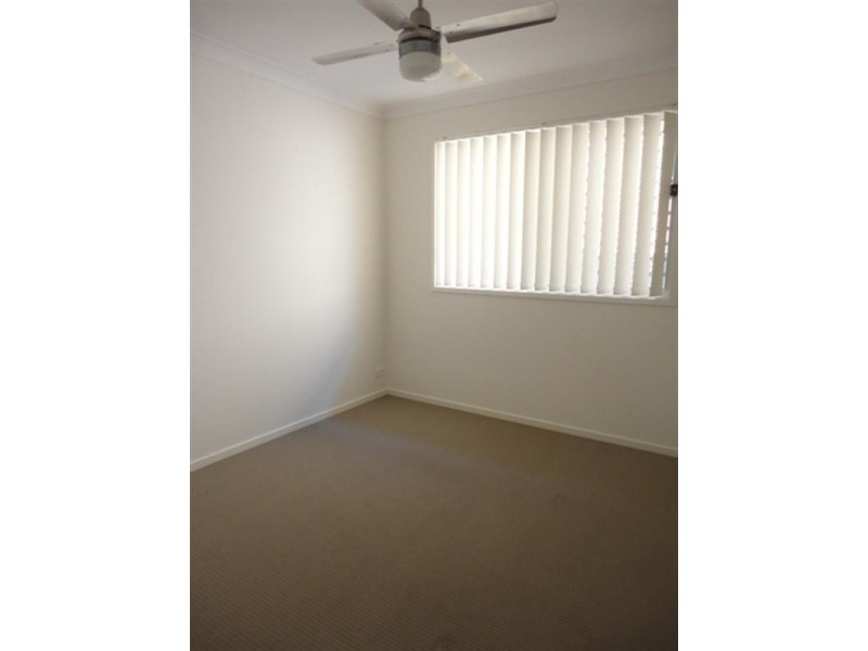 On Arnaldo, Augustine Heights QLD 4300