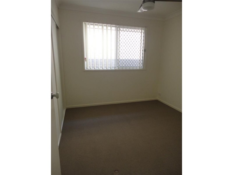 On Arnaldo, Augustine Heights QLD 4300