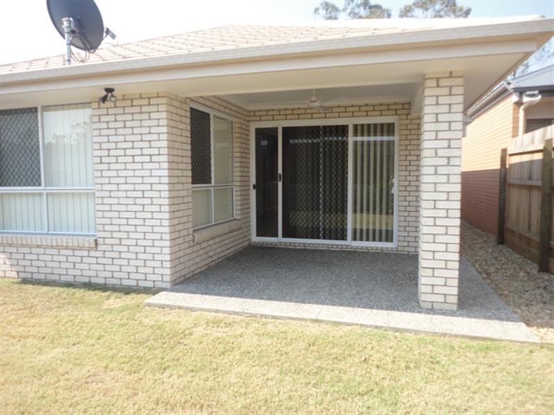 On Arnaldo, Augustine Heights QLD 4300