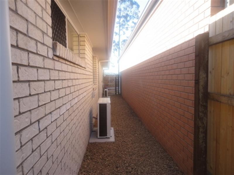 On Arnaldo, Augustine Heights QLD 4300