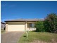 On Goss Drive, Collingwood Park QLD 4301