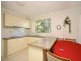 On Goss Drive, Collingwood Park QLD 4301
