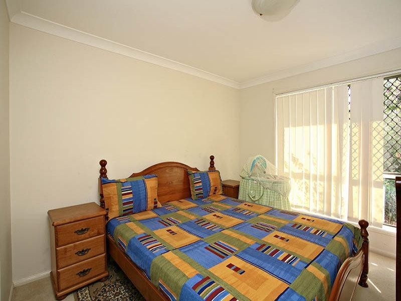 On Goss Drive, Collingwood Park QLD 4301