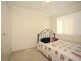 On Goss Drive, Collingwood Park QLD 4301