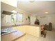 On Goss Drive, Collingwood Park QLD 4301