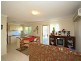 On Goss Drive, Collingwood Park QLD 4301