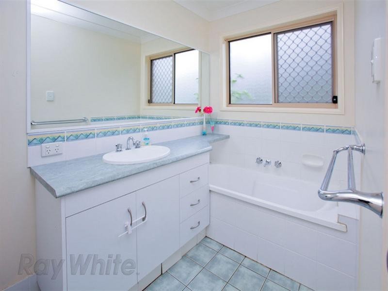 46 Karamea Avenue, Springfield QLD 4300