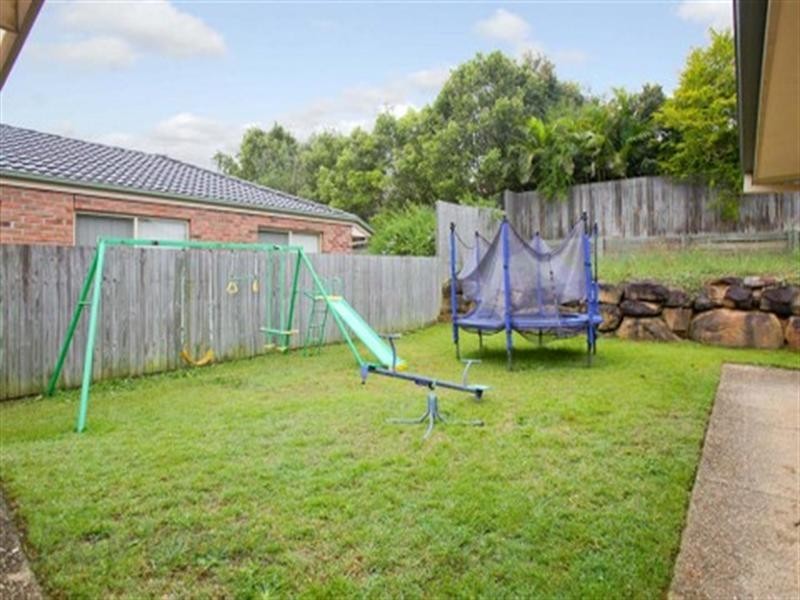 46 Karamea Avenue, Springfield QLD 4300