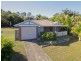 10 McCormack Court, Collingwood Park QLD 4301