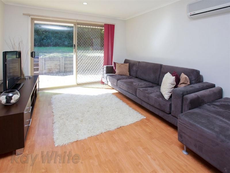 10 McCormack Court, Collingwood Park QLD 4301