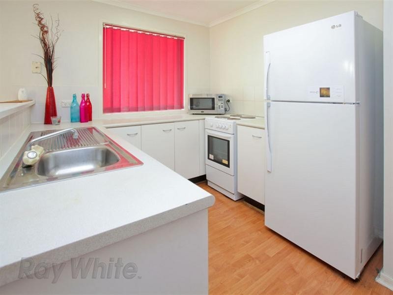 10 McCormack Court, Collingwood Park QLD 4301