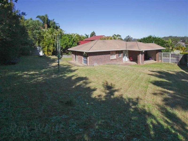 10 McCormack Court, Collingwood Park QLD 4301