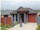 34 Cottonwood Crescent, Springfield Lakes QLD 4300
