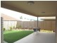 34 Cottonwood Crescent, Springfield Lakes QLD 4300