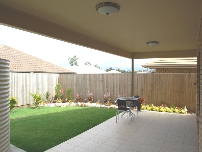34 Cottonwood Crescent, Springfield Lakes QLD 4300