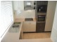 34 Cottonwood Crescent, Springfield Lakes QLD 4300