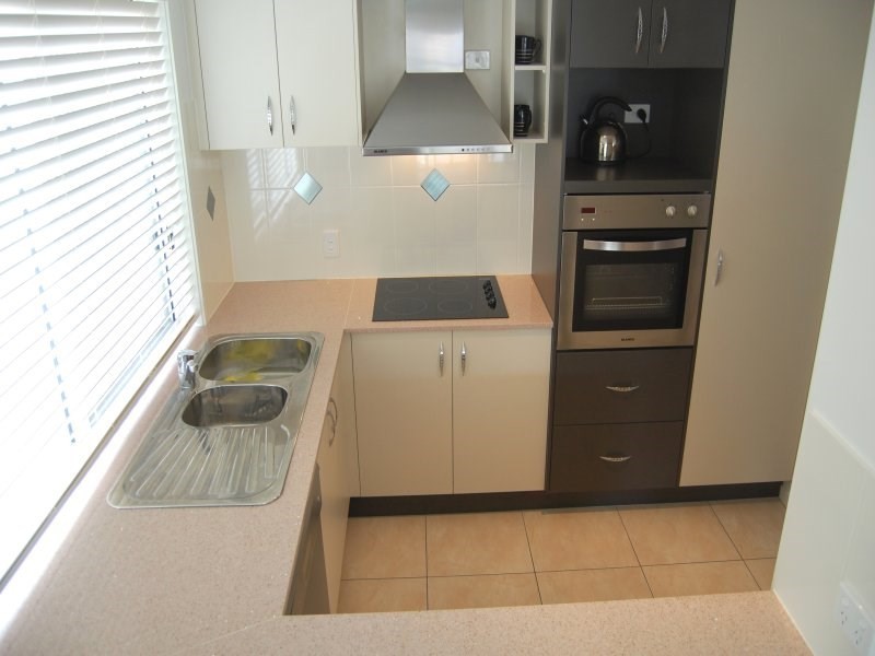 34 Cottonwood Crescent, Springfield Lakes QLD 4300