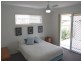 34 Cottonwood Crescent, Springfield Lakes QLD 4300