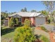 107 Sharpless Road, Springfield QLD 4300