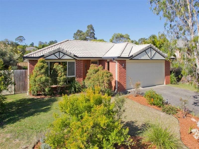 107 Sharpless Road, Springfield QLD 4300