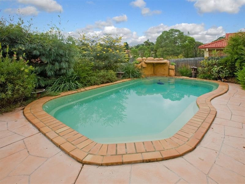 107 Sharpless Road, Springfield QLD 4300