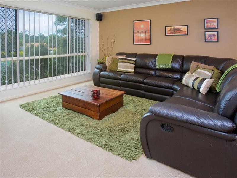 107 Sharpless Road, Springfield QLD 4300