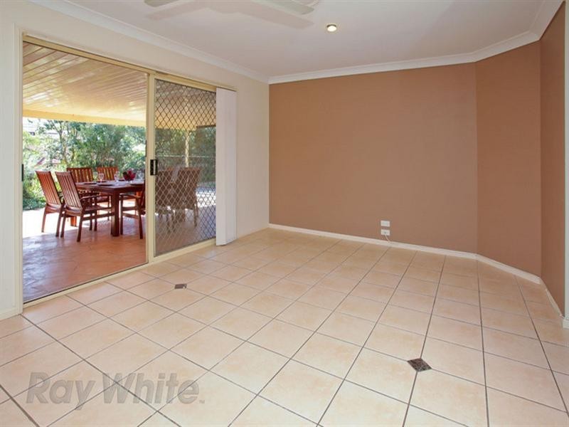 107 Sharpless Road, Springfield QLD 4300