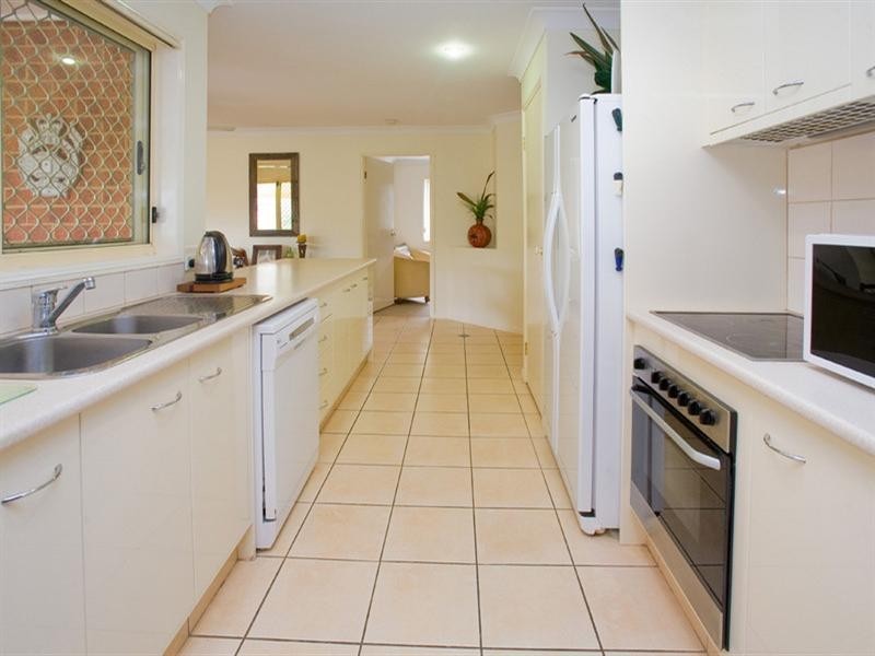 107 Sharpless Road, Springfield QLD 4300