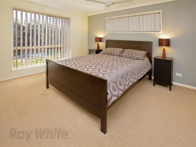 107 Sharpless Road, Springfield QLD 4300