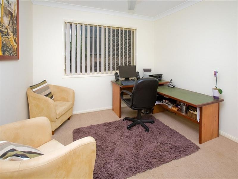 107 Sharpless Road, Springfield QLD 4300