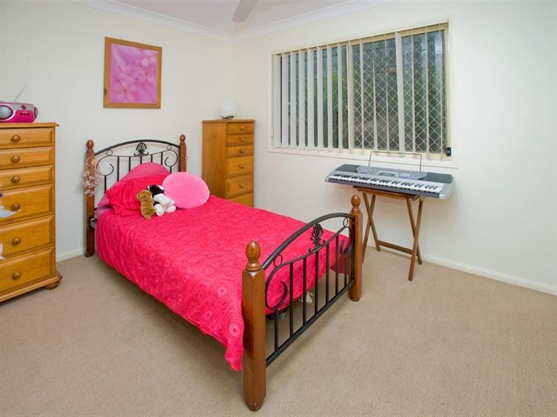 107 Sharpless Road, Springfield QLD 4300