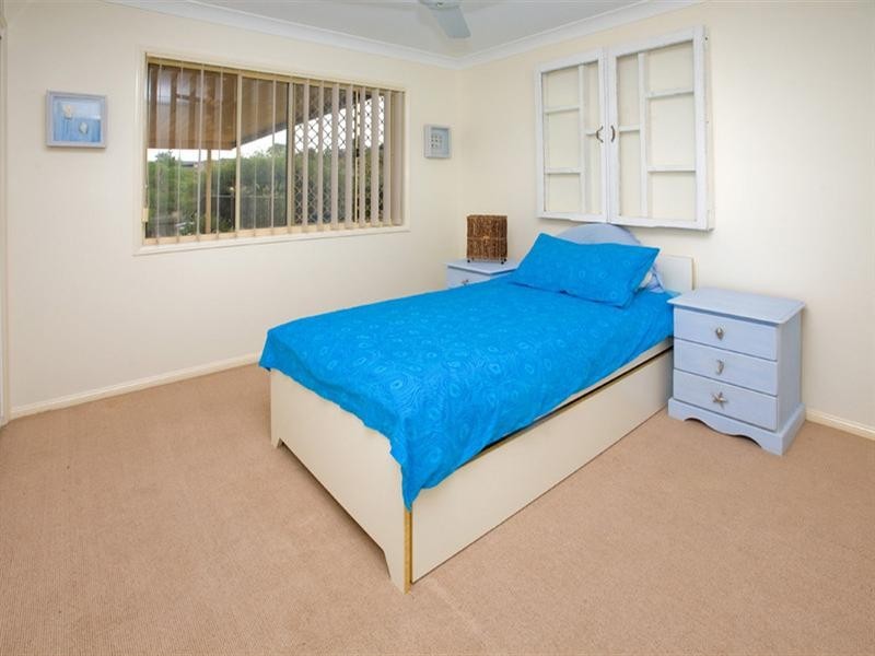 107 Sharpless Road, Springfield QLD 4300