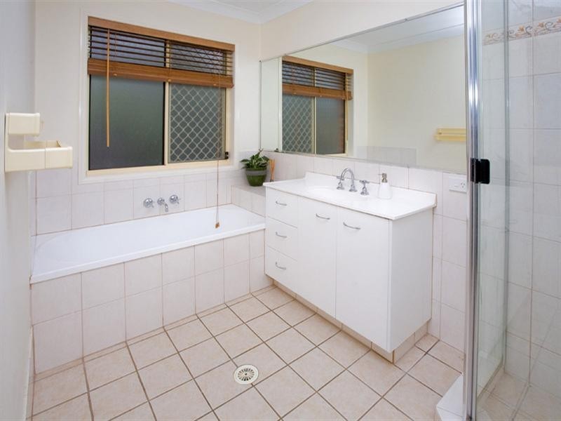 107 Sharpless Road, Springfield QLD 4300